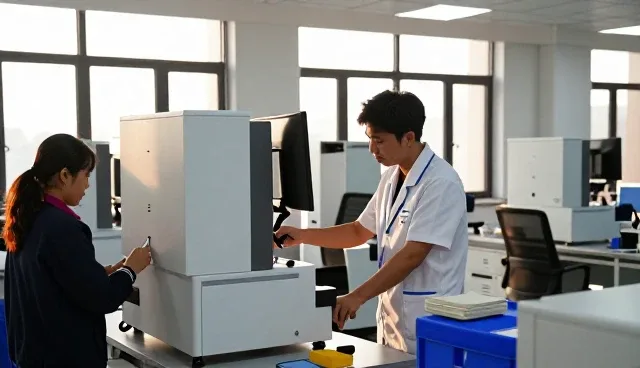 仁仁有福江苏健康科技有限公司