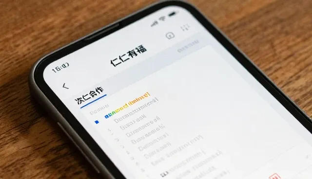 康复指导在家庭健康管理中的实际应用