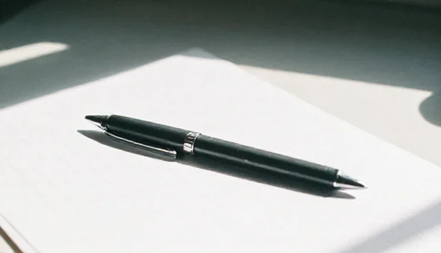 健康咨询业务拓展中的次合作模式选型与适用条件分析