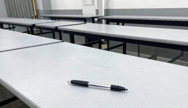康复指导模式选型,如何匹配实际需求