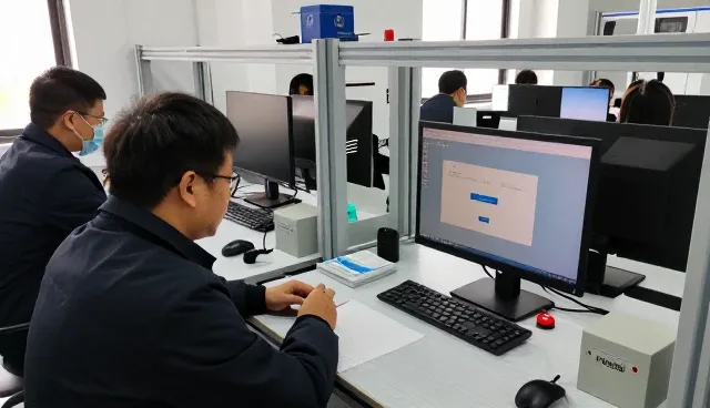 仁仁有福江苏健康科技有限公司打造符合现代需求的位客户
