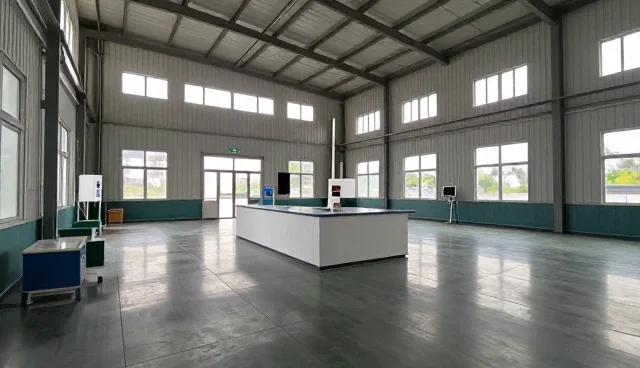 医疗技术次合作检查要点与常见问题处理方法