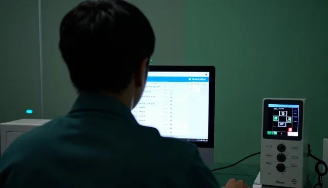 服务选择:康复指导在医疗技术推广中的应用场景分析