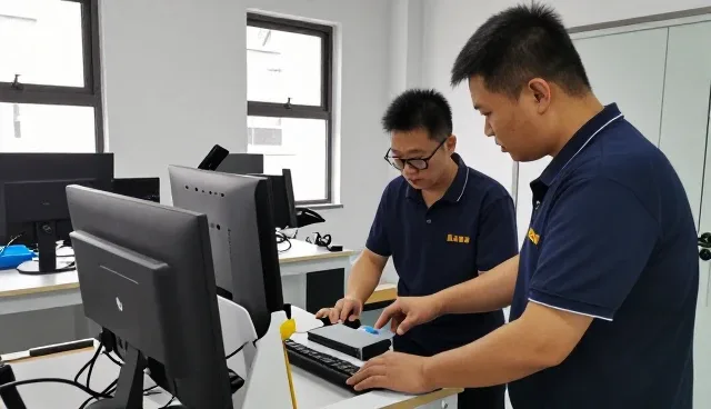 仁仁有福江苏健康科技有限公司分析康复指导康复指导市场变化
