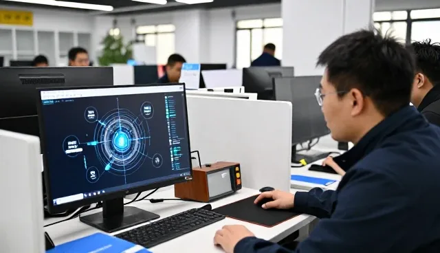 医疗技术康复指导市场变化常见误区盘点