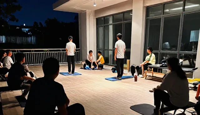 康复指导中如何精准识别位客户的核心需求