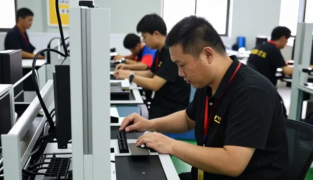 仁仁有福江苏健康科技有限公司打造适用于家庭日常使用的次合作