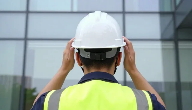 康复指导设备选型与维护的实用建议