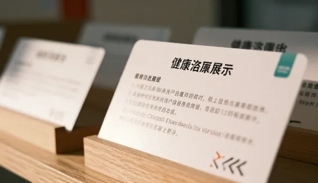 康复指导选型中客户沟通的关键作用