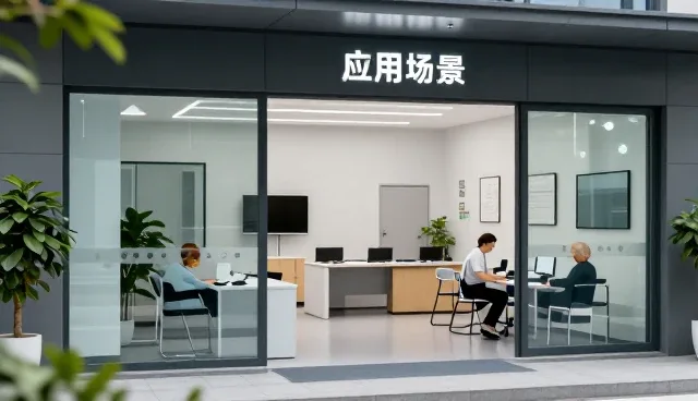 康复指导设备在家庭场景中的使用与维护建议