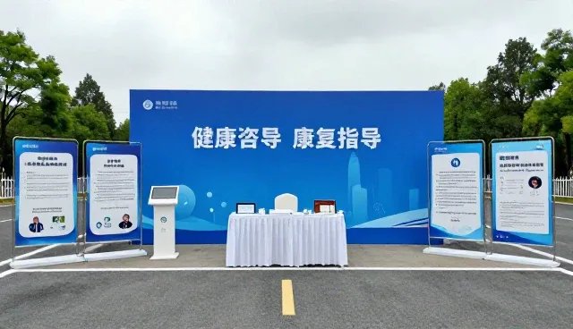 家庭护理场景下康复指导选型的关键考量