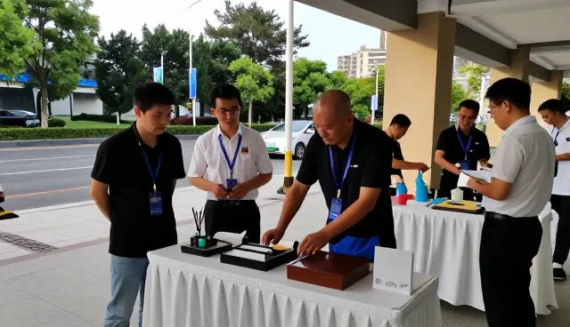 康复指导设备在不同场景下的使用与维护要点