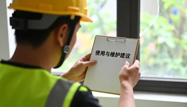 健康咨询服务如何应对市场变化中的用户需求