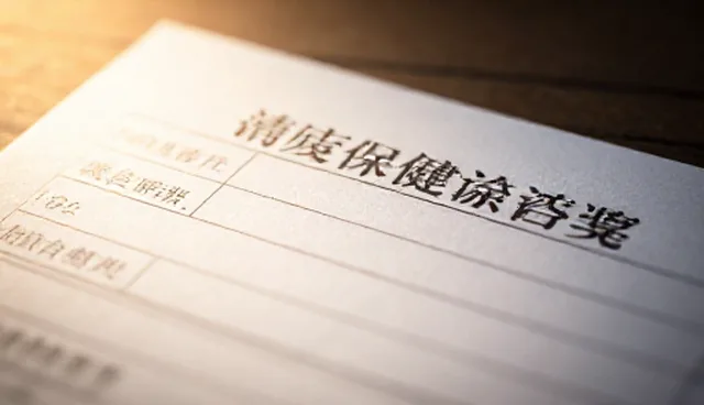 平台性能优化如何影响位客户的适用条件